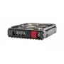 HPE 20TB SATA 7.2K LFF LP ISE Enterprise Festplatte