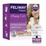 CEVA Feliway Classic Diffuser und Nachfüllpackung 48 ml