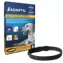 CEVA Adaptil Beruhigungshalsband für Hunde 70 cm