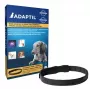 CEVA Adaptil Beruhigungshalsband für Hunde - 45 cm