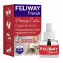 CEVA Feliway Friends Refill 48 ml - Pheromondiffusor-Nachfüllung für Katzen