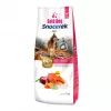 GDD Gold Dog Snocerek Large Breeds Adult Dry Dog Food Beef & Salmon 15kg