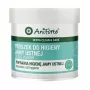 ANF ANIFORTE Oral Hygiene Powder für Hunde und Katzen - 80 g