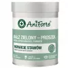 ANF ANIFORTE Green Lipped Mussel Pulver für Hunde und Katzen - 100g