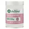 AniForte Liver Vital Pulver für Hunde - Leberunterstützung - 100g