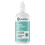 ANIFORTE Vet Ohrenreinigungsflüssigkeit für Hunde und Katzen 250 ml