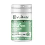 ANF ANIFORTE Tick Shield Medium Breeds - Ergänzungsfuttermittel für Hunde - 60 Tabletten