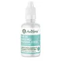 ANIFORTE Oral Hygiene Powder für Hunde und Katzen - 30g