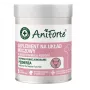 ANF ANIFORTE Bladder Formula - Nahrungsergänzung für Hunde - 100g