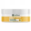 ANIFORTE Natural Moor Mud Supplement für Hunde und Katzen 300g