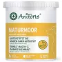 ANIFORTE Natural Moor Mud Supplement für Hunde und Katzen 300g