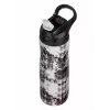 Milwaukee CONTIGO ASHLAND COUTURE CHILL Wasserflasche 20 oz Monaco