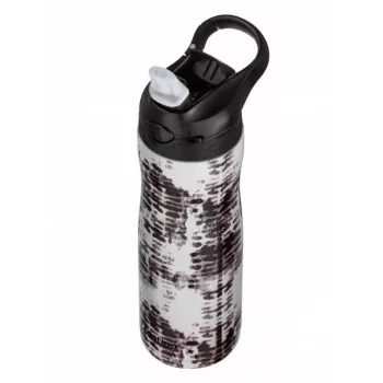 Milwaukee CONTIGO ASHLAND COUTURE CHILL Wasserflasche 20 oz Monaco