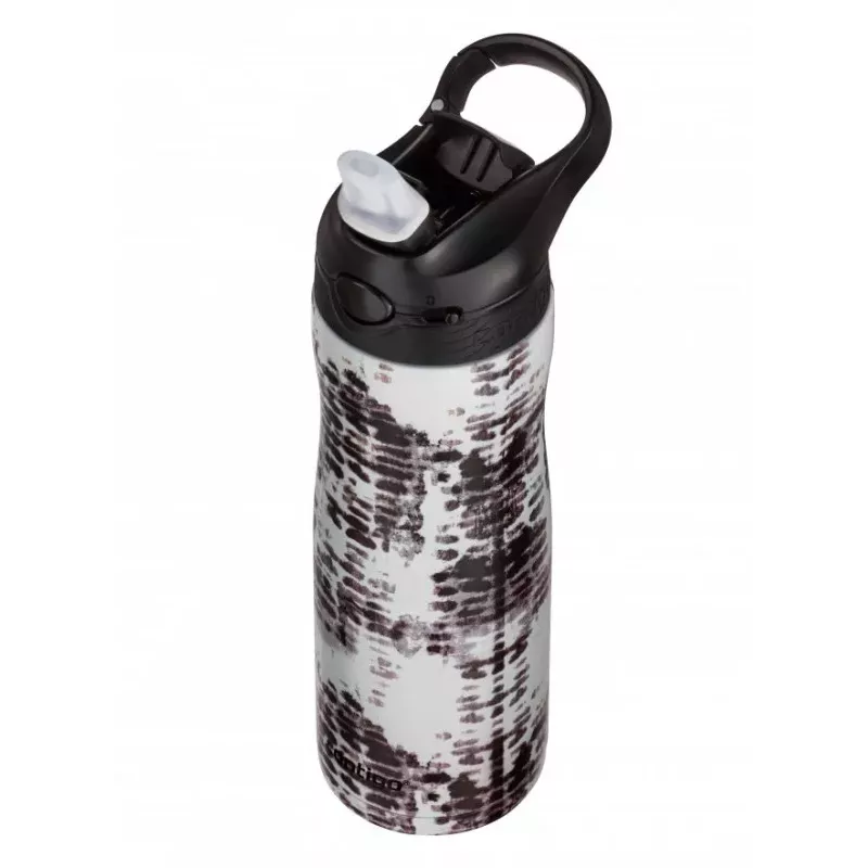 Milwaukee CONTIGO ASHLAND COUTURE CHILL Wasserflasche 20 oz Monaco