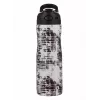 Milwaukee CONTIGO ASHLAND COUTURE CHILL Wasserflasche 20 oz Monaco