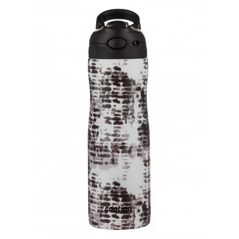 Milwaukee CONTIGO ASHLAND COUTURE CHILL Wasserflasche 20 oz Monaco
