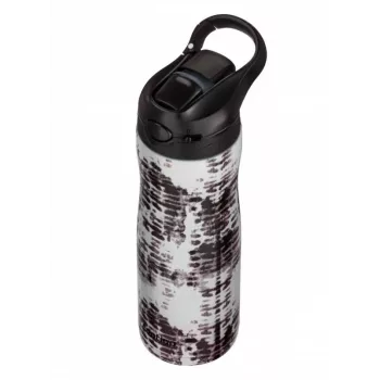 Milwaukee CONTIGO ASHLAND COUTURE CHILL Wasserflasche 20 oz Monaco