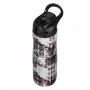 Milwaukee CONTIGO ASHLAND COUTURE CHILL Wasserflasche 20 oz Monaco