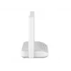 Keenetic Racer (KN-4010) AX3000 Mesh Wi-Fi 6 Gigabit Router/Extender mit zwei Gigabit-Ethernet-Ports