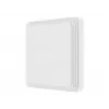 Keenetic Challenger SE (KN-3911) AX3000 Mesh Wi-Fi 6 Multi-Gigabit Router/Extender mit zwei 2,5 Gigabit Ethernet-Ports