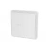 Keenetic Challenger SE (KN-3911) AX3000 Mesh Wi-Fi 6 Multi-Gigabit Router/Extender mit zwei 2,5 Gigabit Ethernet-Ports