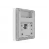 Keenetic Challenger SE (KN-3911) AX3000 Mesh Wi-Fi 6 Multi-Gigabit Router/Extender mit zwei 2,5 Gigabit Ethernet-Ports