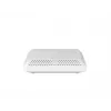 Keenetic Challenger SE (KN-3911) AX3000 Mesh Wi-Fi 6 Multi-Gigabit Router/Extender mit zwei 2,5 Gigabit Ethernet-Ports