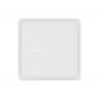 Keenetic Challenger SE (KN-3911) AX3000 Mesh Wi-Fi 6 Multi-Gigabit Router/Extender mit zwei 2,5 Gigabit Ethernet-Ports