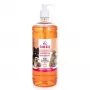 GDD Gold Dog Lachsöl für Hunde und Katzen - 1 L