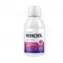EWE EUROWET Hepachol Leberunterstützung für Hunde und Katzen - 125ml
