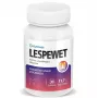 EUROWET Lespewet - Veterinäres Nahrungsergänzungsmittel für Hunde - Nierenunterstützung - 30 Tabletten