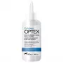 EWE EUROWET Optex Augenreinigungslösung für Hunde und Katzen 100 ml