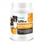 EWE EUROWET Wita-Vet Complex - Vitamin- und Mineralstoffergänzung für Hunde - 80 Tabletten