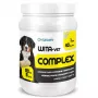 EWE EUROWET Wita-Vet Complex 8g - Vitamin- und Mineralergänzung für Hunde - 80 Tabletten