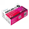 EUROWET Amylan-Ad Nahrungsergänzungsmittel für Hunde und Katzen - 30 Tabletten