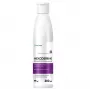 EWE EUROWET Hexoderm-K Medizinisches Shampoo für Hunde und Katzen 200ml