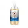 EWE EUROWET Feuchtigkeitsspendendes Shampoo für Hunde 1L