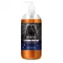 EWE EUROWET Dark Coat Shampoo für Hunde 1L