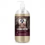 EWE EUROWET Shih Tzu Shampoo für Hunde 1L