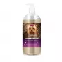 EWE EUROWET York Shampoo für Hunde mit langem Haar, 1L