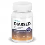 EWE EUROWET Diarsed - Tierärztliches Ergänzungsfuttermittel für Hunde und Katzen - 30 Tabletten