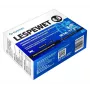 EUROWET Lespewet Harnwegssystem-Ergänzung für Katzen - 60 Tabletten