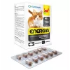 EWE EUROWET Wita-Vet Energia Multivitamin- & Mineralergänzung für Katzen - 120 Tabletten