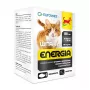 EWE EUROWET Wita-Vet Energia Multivitamin- & Mineralergänzung für Katzen - 120 Tabletten