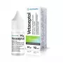 EWE EUROWET Vetaseptol Reinigungstropfen für Augen und Nase für Hunde und Katzen - 10 ml