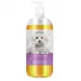 EWE EUROWET Malteser Shampoo für Hunde 1L