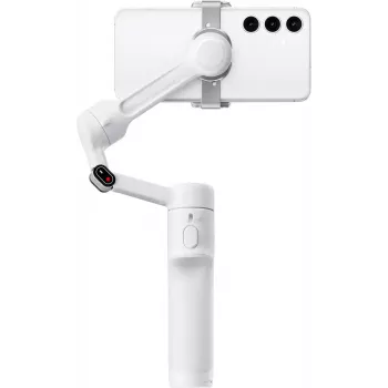 INSTA360 Flow 2 Standard Bundle Weiß