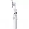 INSTA360 Flow 2 Standard Bundle Weiß
