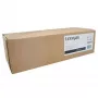 Lexmark 41X1597 Gelbe Entwicklereinheit für CS720/CX725 Serie