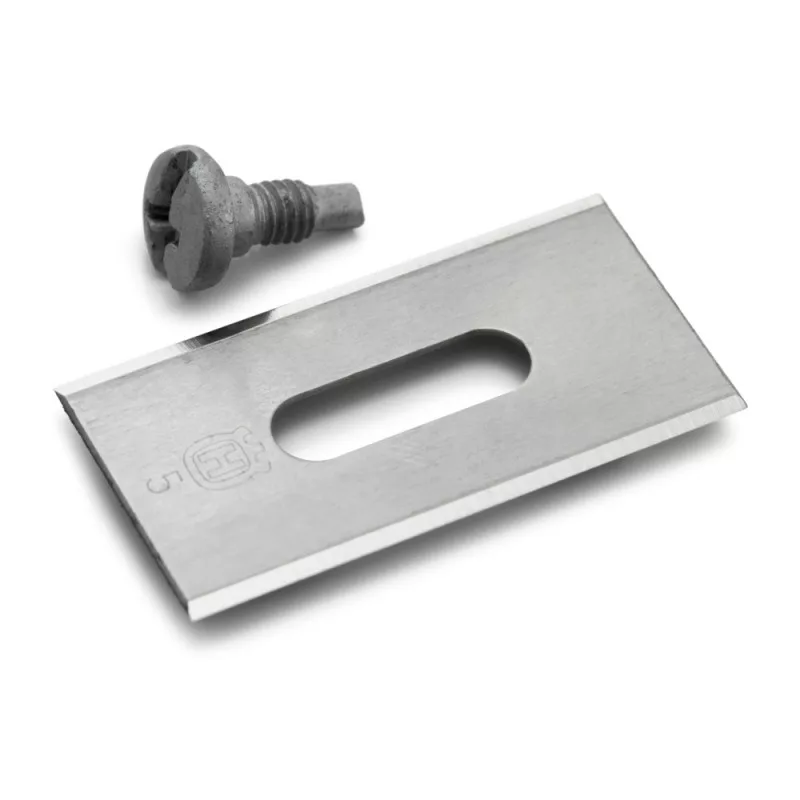 Husqvarna Ersatzmesser-Set 599805201, 6 Stück
